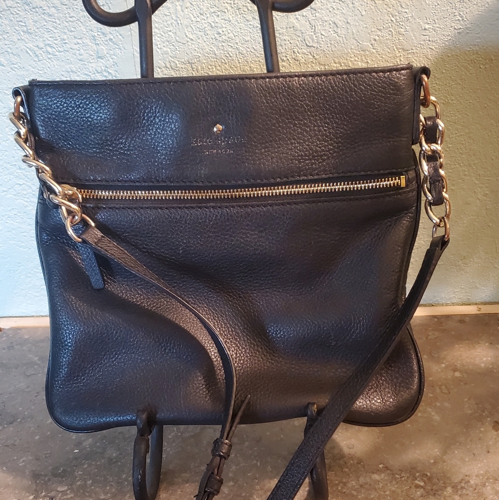 Kate Spade crossbody